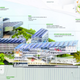 Illustration for article titled Thanks to Cornell, Manhattan Is Getting Its Own Science Island